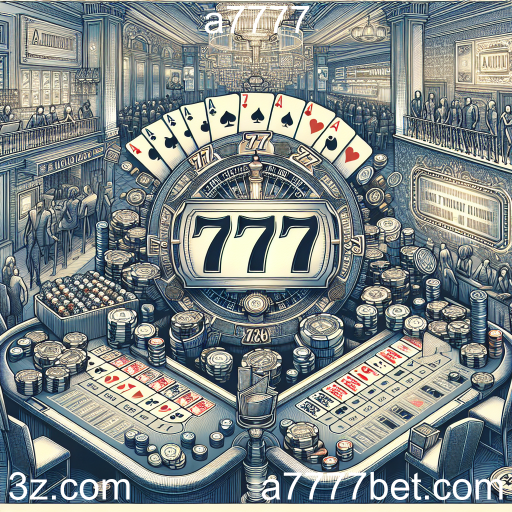 A Fascinante Diversidade dos Jogos de Cartas no a7777